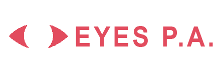 EyesPA